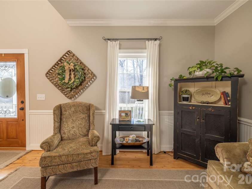 29390A Pennington Row, Albemarle, NC 28001.  MLS# CAR4429253, YatesRealty ID 53707. 