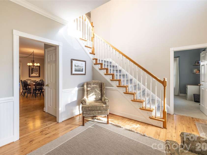 29390A Pennington Row, Albemarle, NC 28001.  MLS# CAR4429253, YatesRealty ID 53707. 