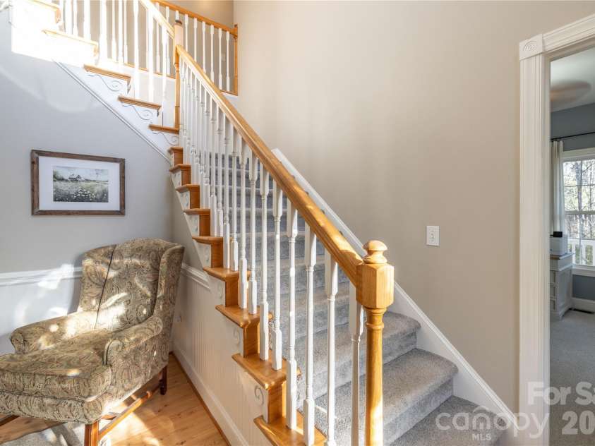 29390A Pennington Row, Albemarle, NC 28001.  MLS# CAR4429253, YatesRealty ID 53707. 