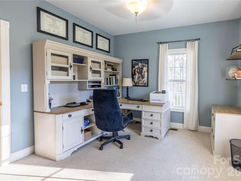 29390A Pennington Row, Albemarle, NC 28001.  MLS# CAR4429253, YatesRealty ID 53707. 