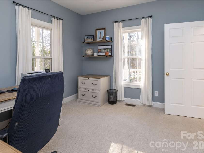 29390A Pennington Row, Albemarle, NC 28001.  MLS# CAR4429253, YatesRealty ID 53707. 