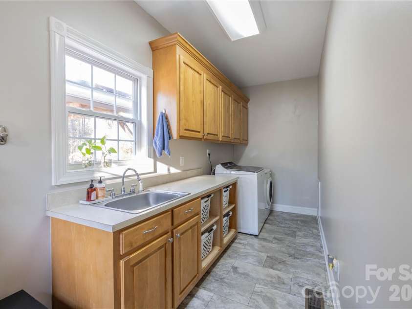29390A Pennington Row, Albemarle, NC 28001.  MLS# CAR4429253, YatesRealty ID 53707. 