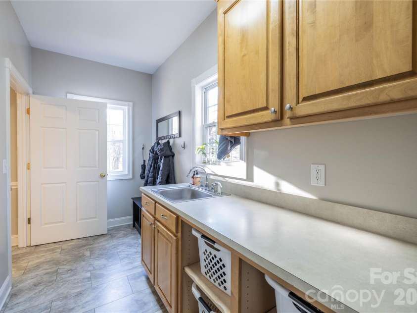29390A Pennington Row, Albemarle, NC 28001.  MLS# CAR4429253, YatesRealty ID 53707. 