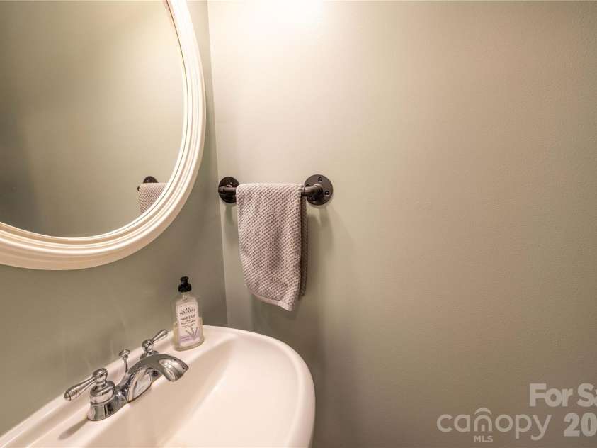 29390A Pennington Row, Albemarle, NC 28001.  MLS# CAR4429253, YatesRealty ID 53707. 