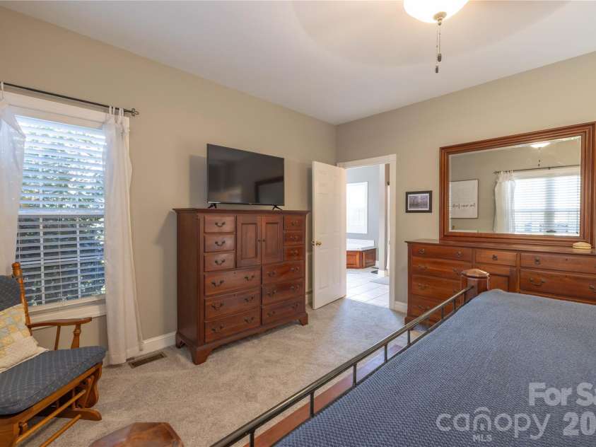 29390A Pennington Row, Albemarle, NC 28001.  MLS# CAR4429253, YatesRealty ID 53707. 