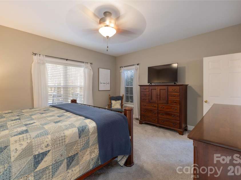 29390A Pennington Row, Albemarle, NC 28001.  MLS# CAR4429253, YatesRealty ID 53707. 