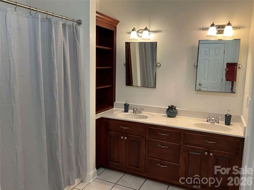 29390A Pennington Row, Albemarle, NC 28001.  MLS# CAR4429253, YatesRealty ID 53707. 