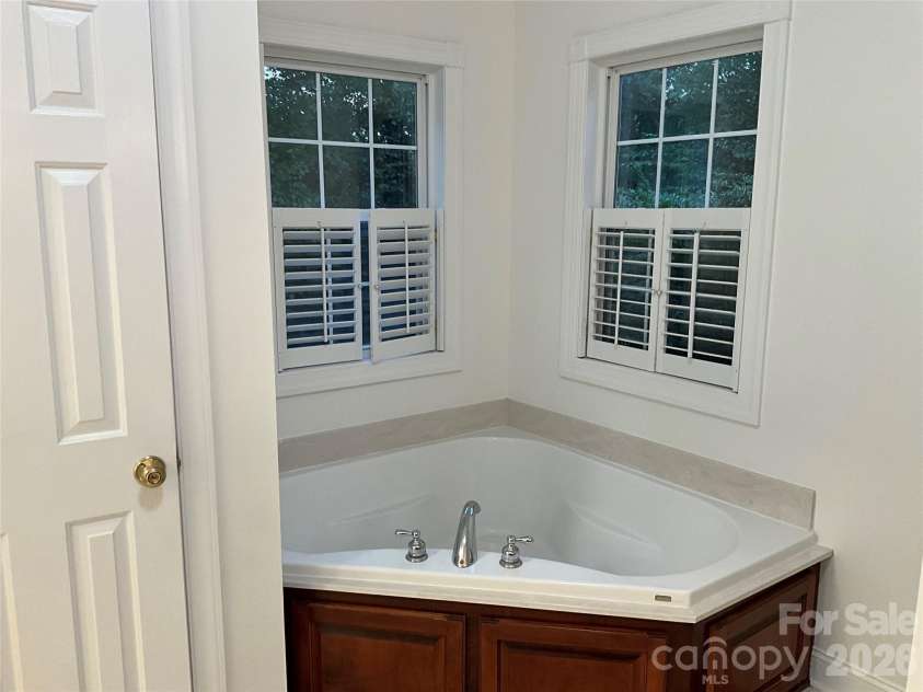 29390A Pennington Row, Albemarle, NC 28001.  MLS# CAR4429253, YatesRealty ID 53707. 