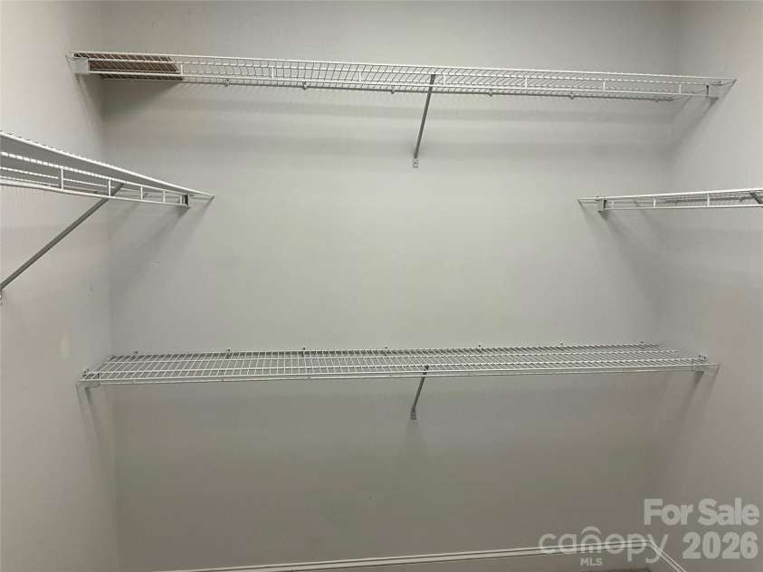 29390A Pennington Row, Albemarle, NC 28001.  MLS# CAR4429253, YatesRealty ID 53707. 