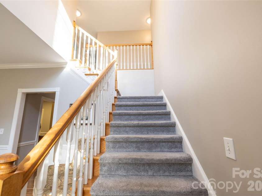29390A Pennington Row, Albemarle, NC 28001.  MLS# CAR4429253, YatesRealty ID 53707. 