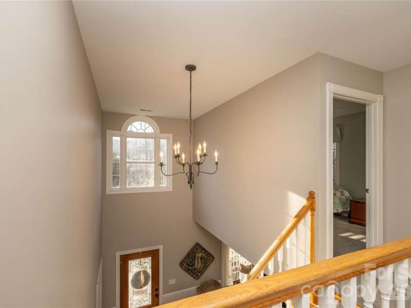 29390A Pennington Row, Albemarle, NC 28001.  MLS# CAR4429253, YatesRealty ID 53707. 