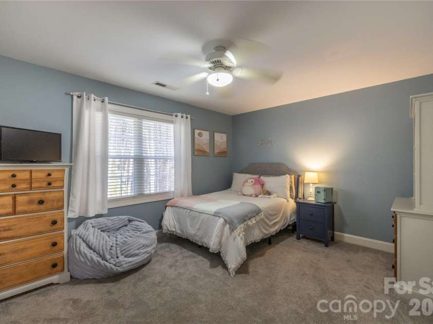 29390A Pennington Row, Albemarle, NC 28001.  MLS# CAR4429253, YatesRealty ID 53707. 