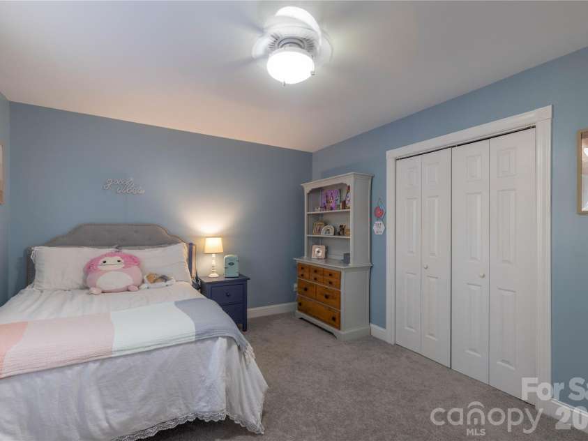 29390A Pennington Row, Albemarle, NC 28001.  MLS# CAR4429253, YatesRealty ID 53707. 