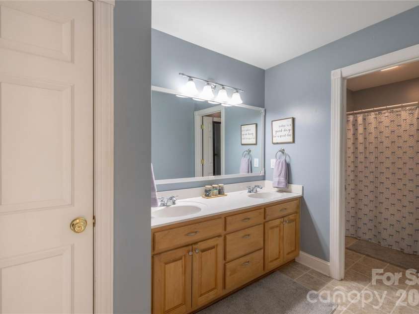 29390A Pennington Row, Albemarle, NC 28001.  MLS# CAR4429253, YatesRealty ID 53707. 
