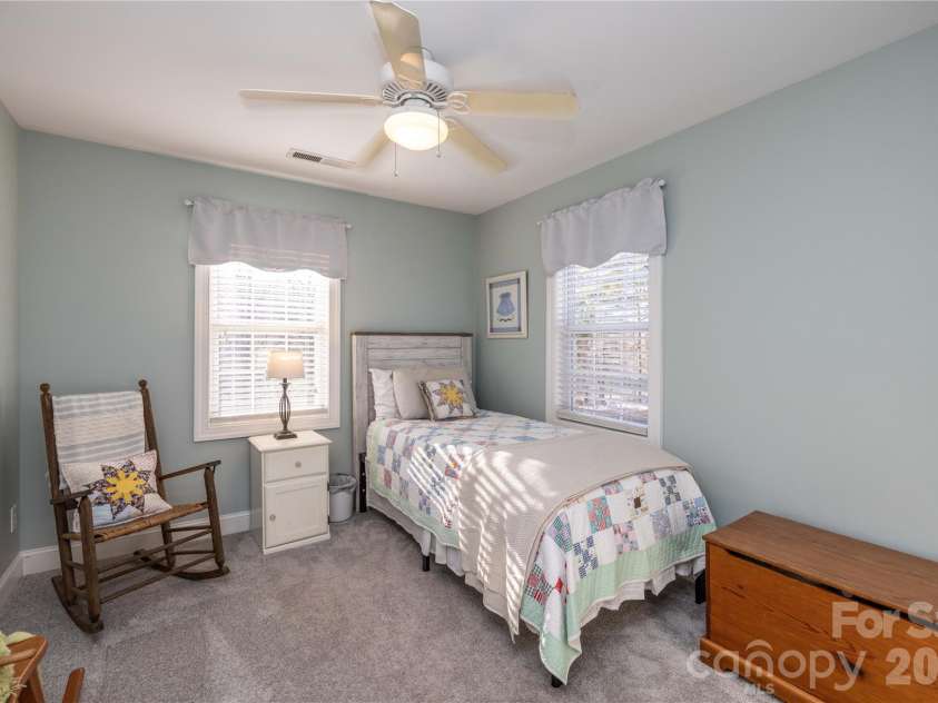 29390A Pennington Row, Albemarle, NC 28001.  MLS# CAR4429253, YatesRealty ID 53707. 