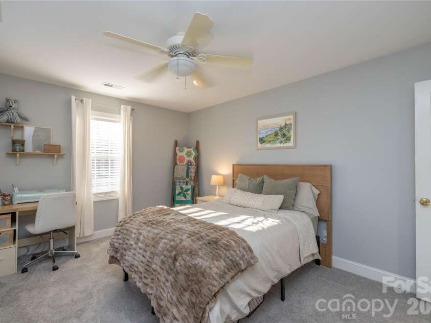 29390A Pennington Row, Albemarle, NC 28001.  MLS# CAR4429253, YatesRealty ID 53707. 