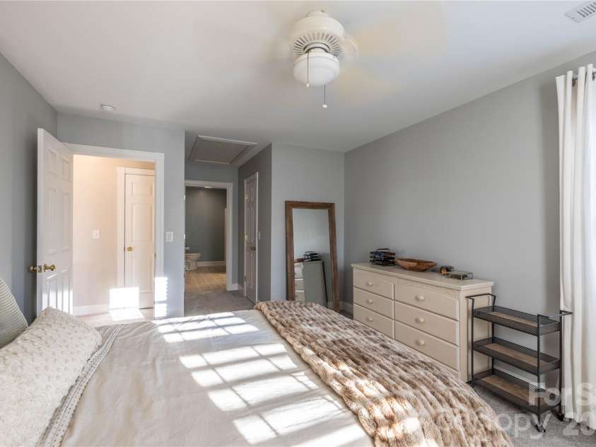 29390A Pennington Row, Albemarle, NC 28001.  MLS# CAR4429253, YatesRealty ID 53707. 