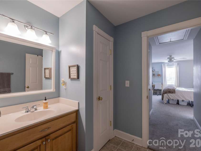 29390A Pennington Row, Albemarle, NC 28001.  MLS# CAR4429253, YatesRealty ID 53707. 