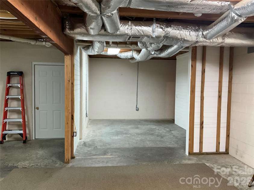 29390A Pennington Row, Albemarle, NC 28001.  MLS# CAR4429253, YatesRealty ID 53707. 