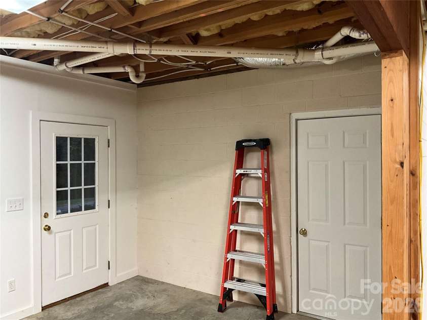 29390A Pennington Row, Albemarle, NC 28001.  MLS# CAR4429253, YatesRealty ID 53707. 