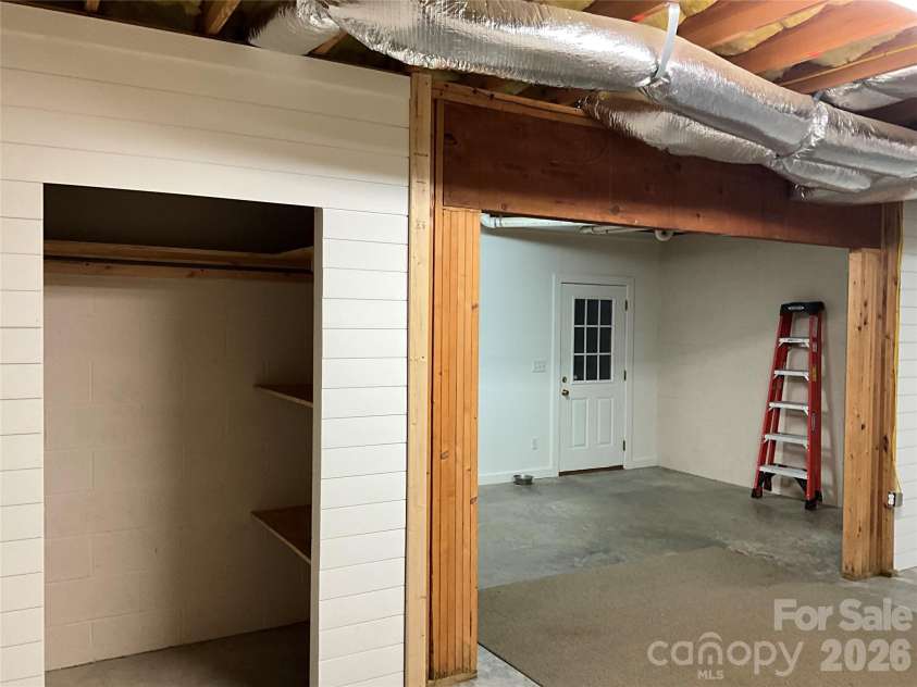 29390A Pennington Row, Albemarle, NC 28001.  MLS# CAR4429253, YatesRealty ID 53707. 