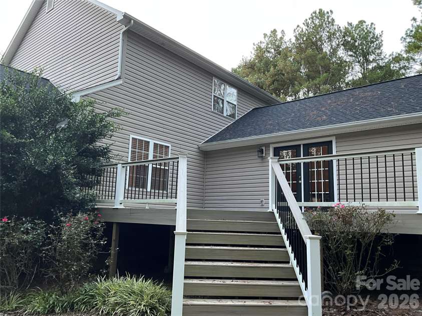 29390A Pennington Row, Albemarle, NC 28001.  MLS# CAR4429253, YatesRealty ID 53707. 