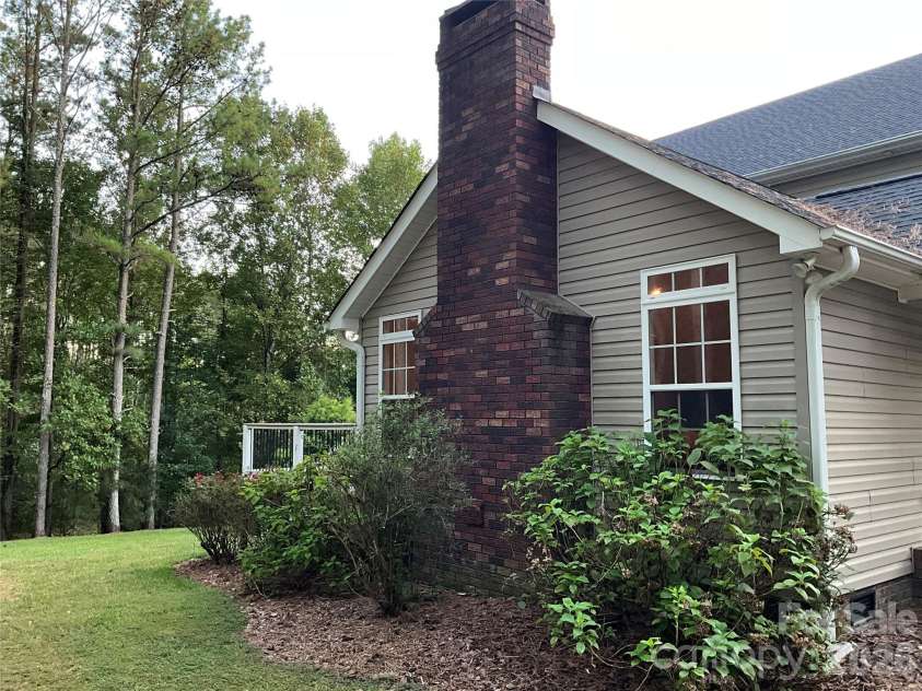 29390A Pennington Row, Albemarle, NC 28001.  MLS# CAR4429253, YatesRealty ID 53707. 