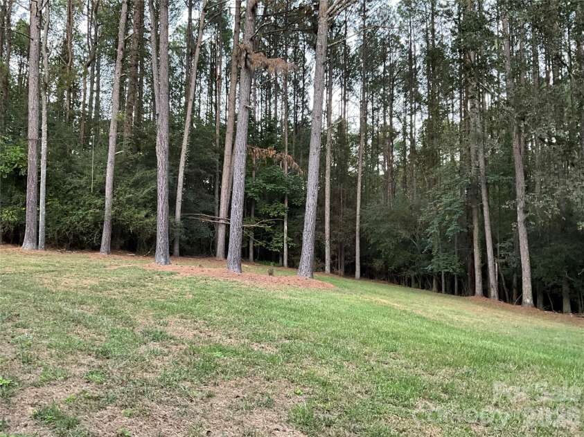 29390A Pennington Row, Albemarle, NC 28001.  MLS# CAR4429253, YatesRealty ID 53707. 
