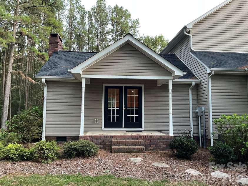 29390A Pennington Row, Albemarle, NC 28001.  MLS# CAR4429253, YatesRealty ID 53707. 