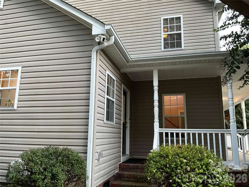 29390A Pennington Row, Albemarle, NC 28001.  MLS# CAR4429253, YatesRealty ID 53707. 