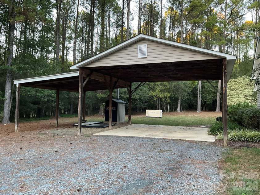 29390A Pennington Row, Albemarle, NC 28001.  MLS# CAR4429253, YatesRealty ID 53707. 
