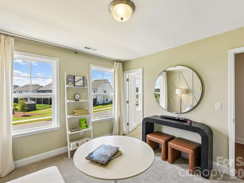 386 Supernova Drive, York, SC 29745.  MLS# CAR4429395, YatesRealty ID 53709. Photo is NOT the actual home, it is a representation