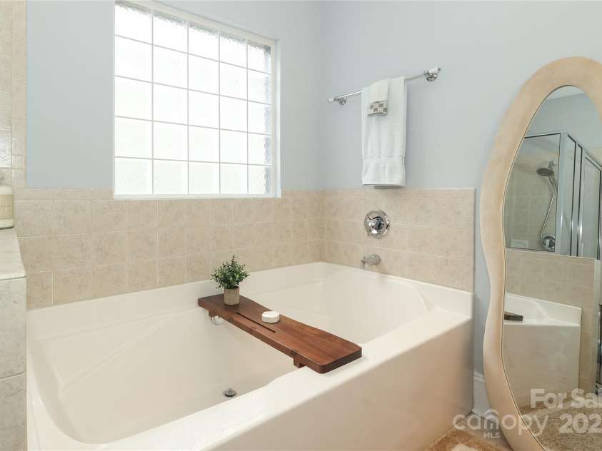 5121 Alysheba Drive, Indian Trail, NC 28079.  MLS# CAR4243542, YatesRealty ID 5371. 