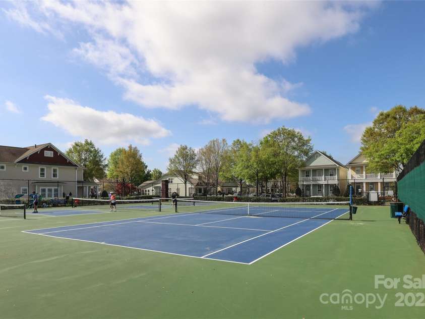 5121 Alysheba Drive, Indian Trail, NC 28079.  MLS# CAR4243542, YatesRealty ID 5371. 