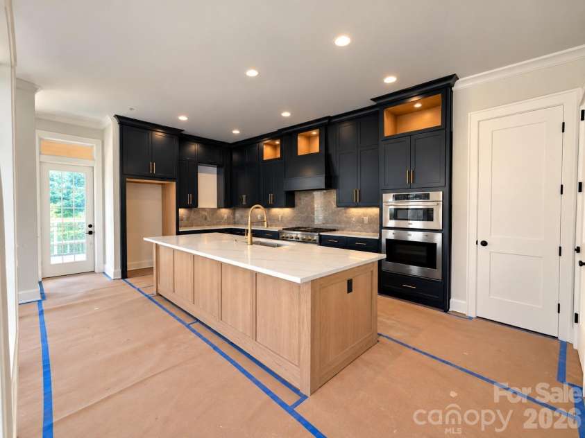 4917 Marina Drive, Sherrills Ford, NC 28673.  MLS# CAR4425816, YatesRealty ID 53710. 