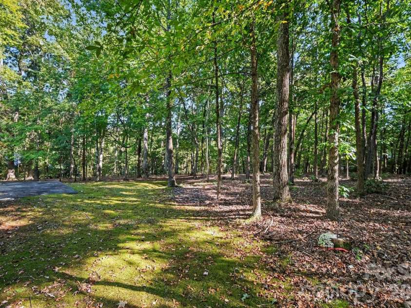 5607 Dorchester Avenue, Harrisburg, NC 28075.  MLS# CAR4429298, YatesRealty ID 53711. 