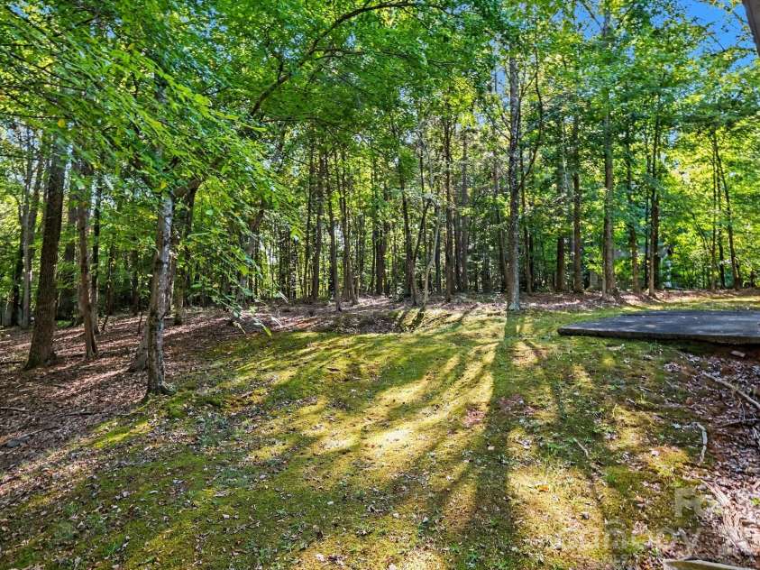5607 Dorchester Avenue, Harrisburg, NC 28075.  MLS# CAR4429298, YatesRealty ID 53711. 