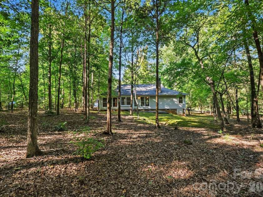 5607 Dorchester Avenue, Harrisburg, NC 28075.  MLS# CAR4429298, YatesRealty ID 53711. 