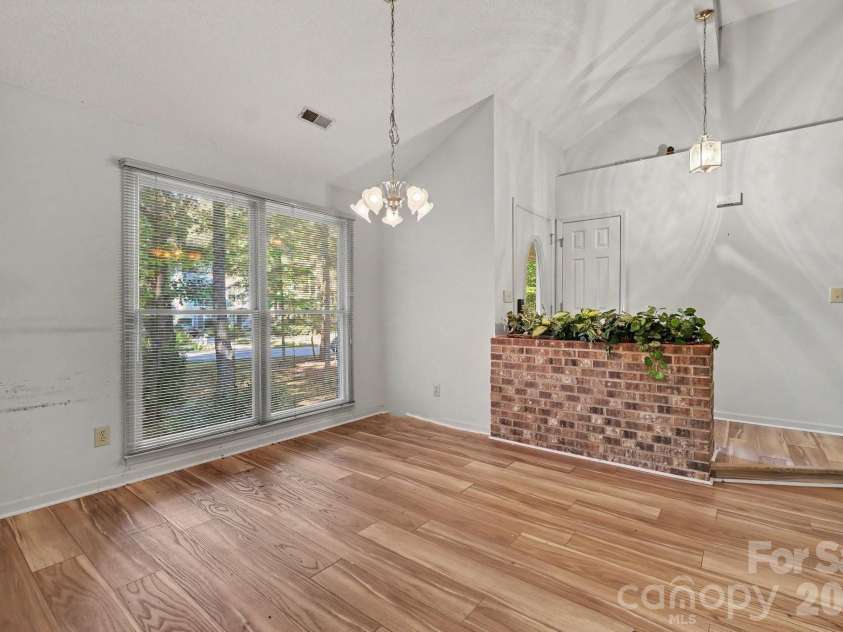 5607 Dorchester Avenue, Harrisburg, NC 28075.  MLS# CAR4429298, YatesRealty ID 53711. 