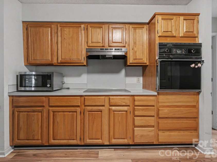 5607 Dorchester Avenue, Harrisburg, NC 28075.  MLS# CAR4429298, YatesRealty ID 53711. 