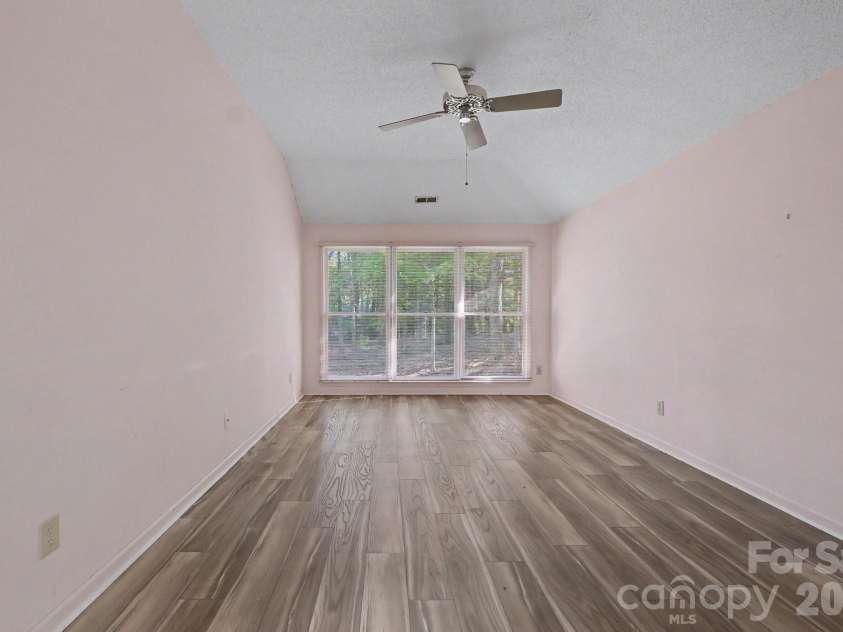 5607 Dorchester Avenue, Harrisburg, NC 28075.  MLS# CAR4429298, YatesRealty ID 53711. 