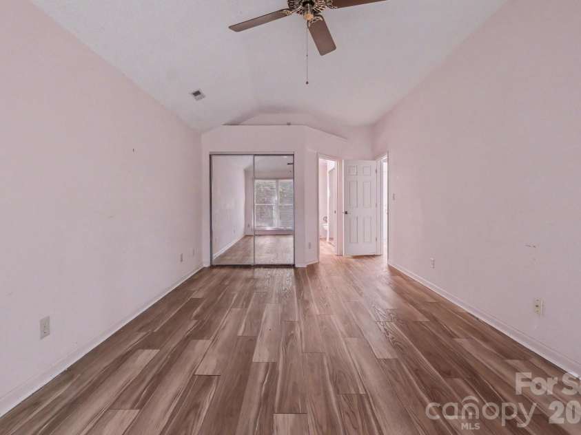 5607 Dorchester Avenue, Harrisburg, NC 28075.  MLS# CAR4429298, YatesRealty ID 53711. 