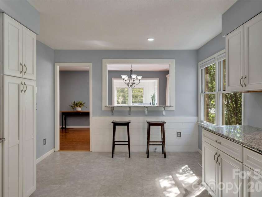 109 Greenwood Forest Drive, Etowah, NC 28729.  MLS# CAR4429683, YatesRealty ID 53712. 