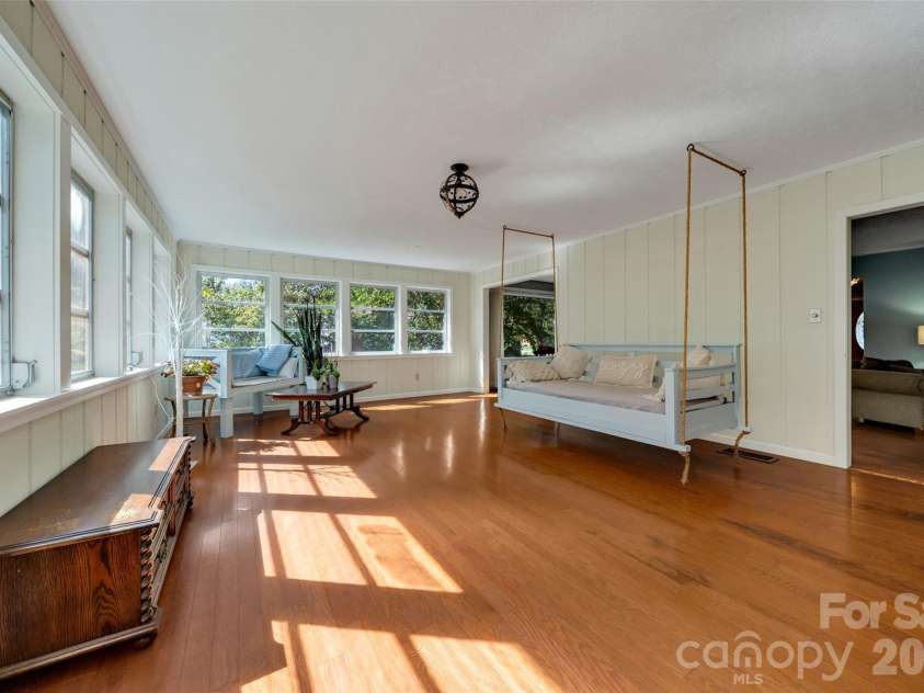 109 Greenwood Forest Drive, Etowah, NC 28729.  MLS# CAR4429683, YatesRealty ID 53712. 
