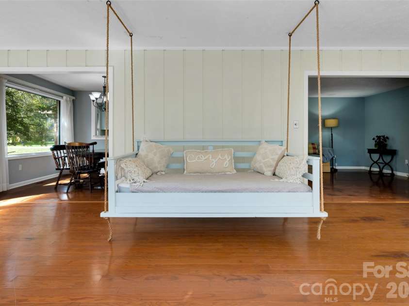 109 Greenwood Forest Drive, Etowah, NC 28729.  MLS# CAR4429683, YatesRealty ID 53712. 