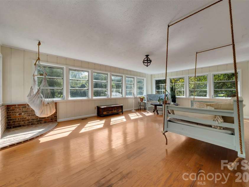 109 Greenwood Forest Drive, Etowah, NC 28729.  MLS# CAR4429683, YatesRealty ID 53712. 