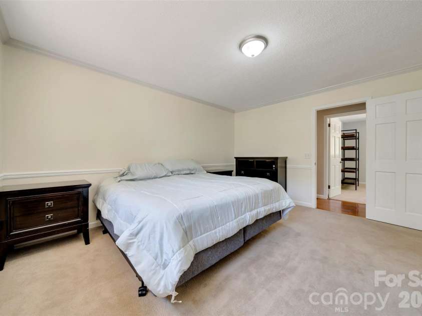 109 Greenwood Forest Drive, Etowah, NC 28729.  MLS# CAR4429683, YatesRealty ID 53712. 