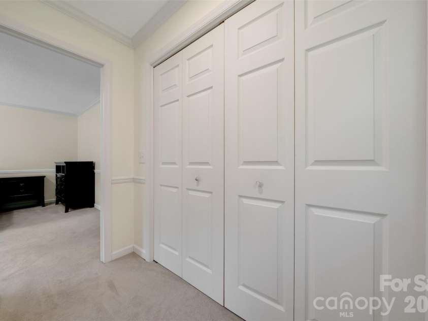 109 Greenwood Forest Drive, Etowah, NC 28729.  MLS# CAR4429683, YatesRealty ID 53712. 