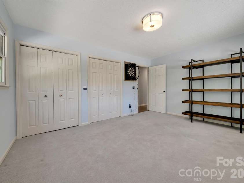 109 Greenwood Forest Drive, Etowah, NC 28729.  MLS# CAR4429683, YatesRealty ID 53712. 