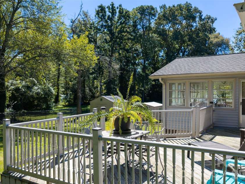 109 Greenwood Forest Drive, Etowah, NC 28729.  MLS# CAR4429683, YatesRealty ID 53712. 